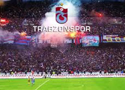 Trabzonspor: 0 - Standard Liege: 0