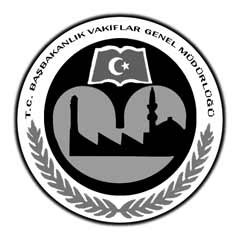 Vakıflar Kanunu kabul edildi