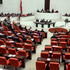 Kaç kanun çıktı?