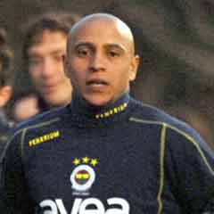 Carlos'tan çağrı var