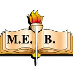 MEB'den İrfan Erdoğan açıklaması