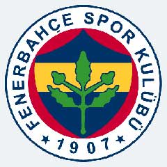Fenerbahçe hazırlıklarını tamamladı