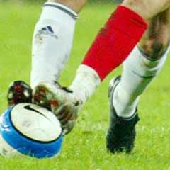 Beşiktaş-Galatasaray derbisi 2 Mart'ta