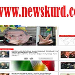 Ülkücü gazeteciden Kürtçü yazara sert cevap