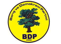 BDP buna ne diyecek?