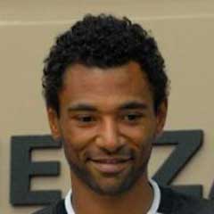 Cisse takımla çalıştı