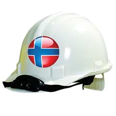 Norveç işçi alım planını açıkladı