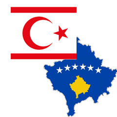 KKTC Kosova'yı tanıyacak mı?