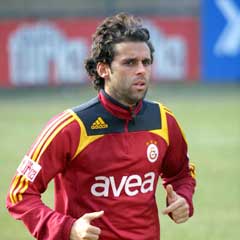 Cim-Bom'dan son haberler