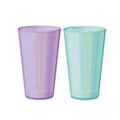 Plastik bardakta kanser riski