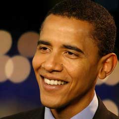 Obama şimdi de 'komünist'