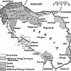 Sırbistan Kosava'yı tanımadı