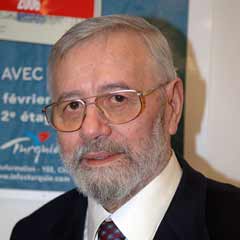 'Hem küfürbaz, hem yalancı'