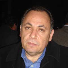 'Siyasi rant peşinde değiliz'