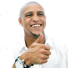 Çinlilerin Carlos sevgisi