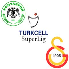 Gülen taraf Galatasaray oldu