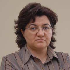 'Bayrak indirme' yorumu