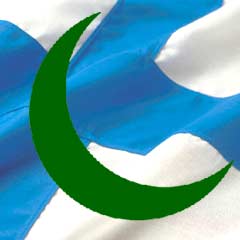 Finlandiya İslam'ı tartışıyor