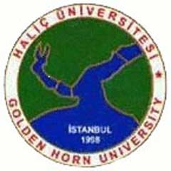 Haliç Üniversitesi de tatil