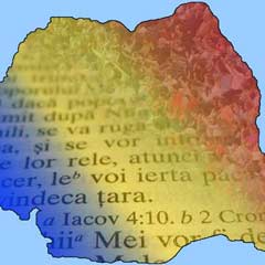 Romanya, 'Kosova' duruşunu değiştirmedi