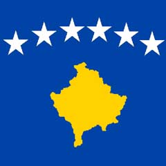 Bosna-Hersek'teki "Bayrak" Krizi