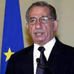 Papadopulos kaybetti