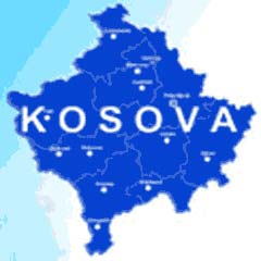 Dışişleri'nde 'Kosova' toplantısı