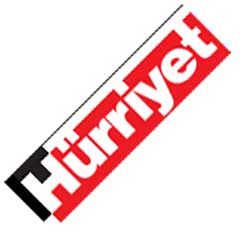 Bu kez Dışişleri yalanladı