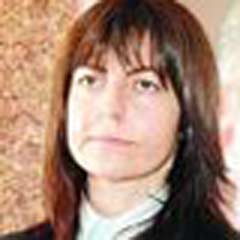 Ak partili bayan vekilden eğitim atağı