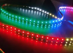 LED Işıktaki Büyük Tehlike