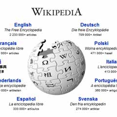 'Tıbbi Tavsiye İçin Wikipedia Kullanmayın'
