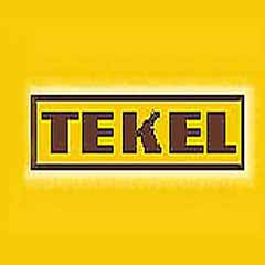 TEKEL'de son teklifler yarın