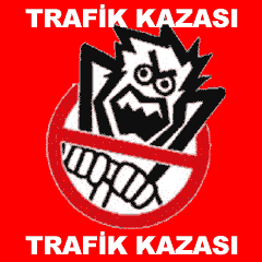 Suriye'de katliam gibi trafik kazası: 16 kişi öldü 33 yaralı