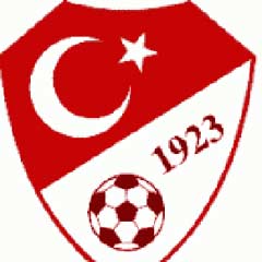 TFF'den seyirci sıkıntısına çözüm