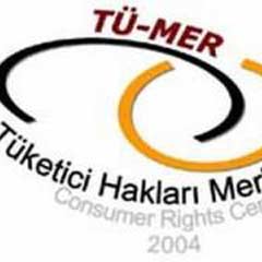 TÜ-MER'den Danimarka tüketicisine çağrı