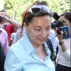 Mağden'den Başbakan'a akıl almaz hakaretler