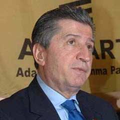 'Cumhuriyet en köklü reformdur'