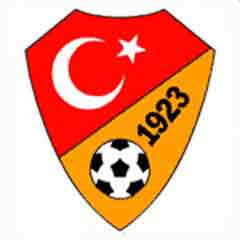 Futbol Federasyonu'nda başkansız devir