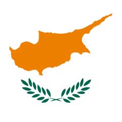 Rumlar AB'ye başvurdu