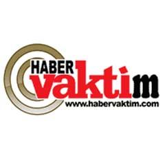 habervaktim, yazılı basına da kaynak