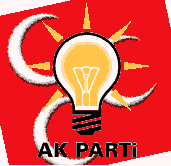 'Seçimler MHP ile AK Parti arasında geçer'