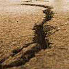 Deprem 4 ülkede hissedildi