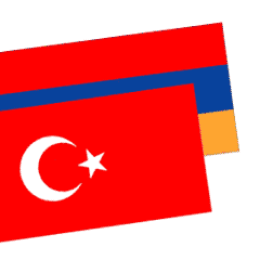 Türkiye ve Ermenistan aynı fikirde