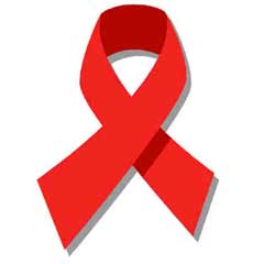 Aids araştırmaları başarısız oldu