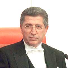 Toptan'dan örnek davranış