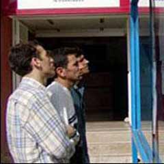 Kentler köylerden daha işsiz