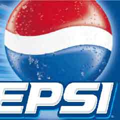 Pepsi'nin 'suç dosyası' kabarık