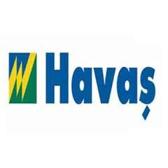 HAVAŞ'tan THY'ye teklif