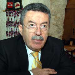 'Katsayı' haftaya