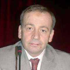 YÖK Başkanvekili seçildi